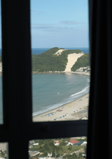 fotos hotel 1mb (40).png