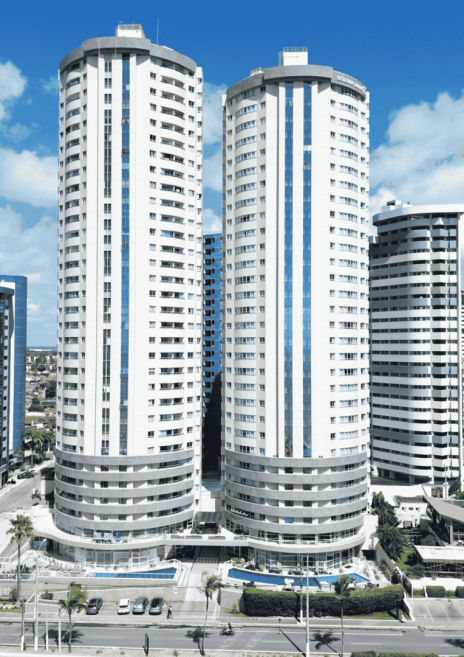 fotos hotel 1mb (34).png