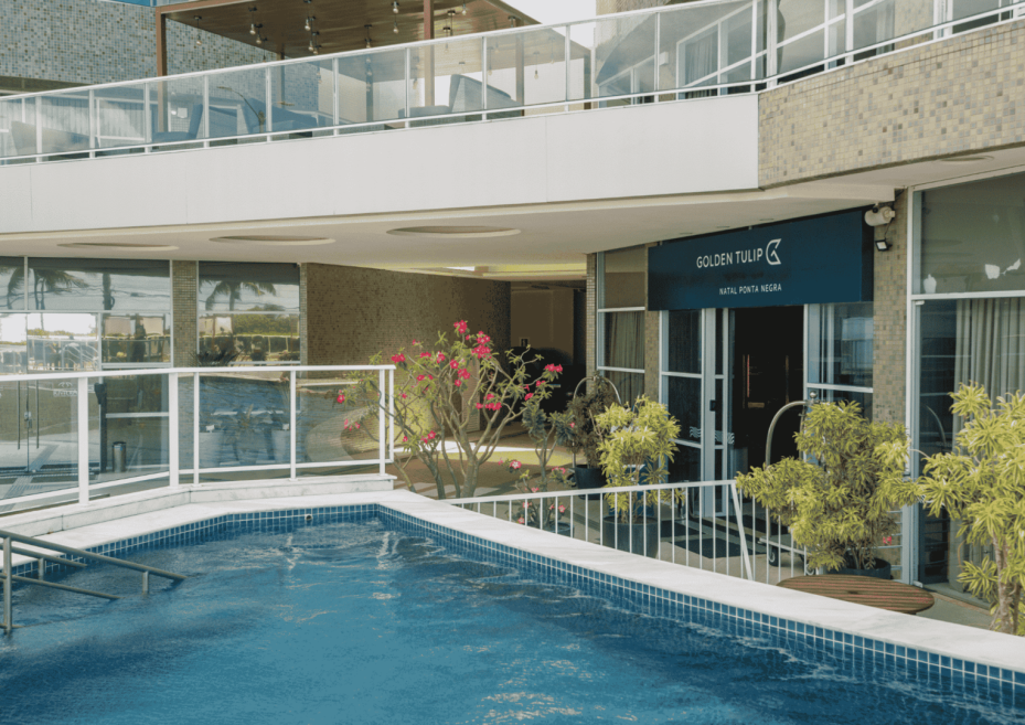 fotos hotel 1mb (20).png