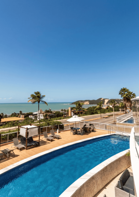fotos hotel 1mb (23).png