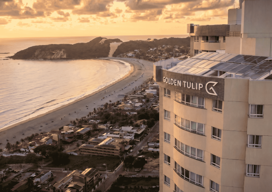 fotos hotel 1mb (30).png