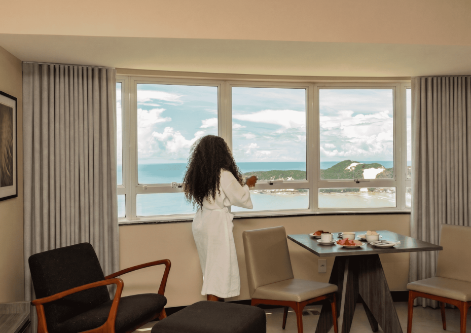 fotos hotel 1mb (25).png