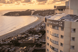 fotos hotel 1mb (30).png