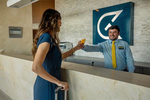 rta_1956 (1)_easy-resize.com.jpg