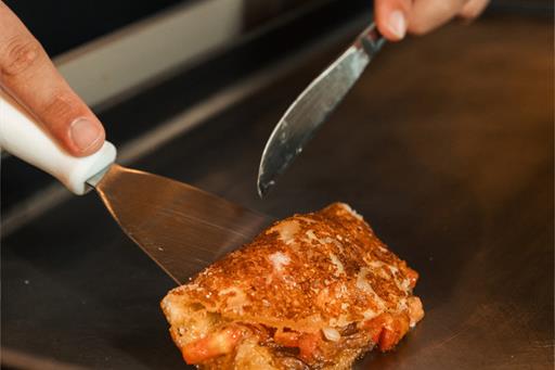 café (2)_easy-resize.com.jpg