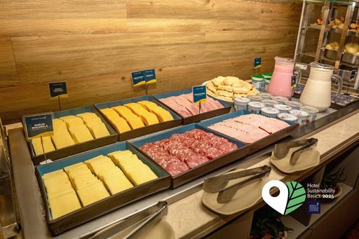 café (1)_easy-resize.com.jpg