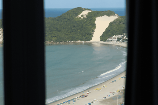 fotos hotel 1mb (40).png