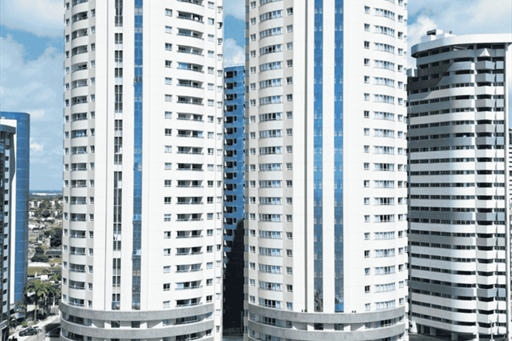 fotos hotel 1mb (34).png