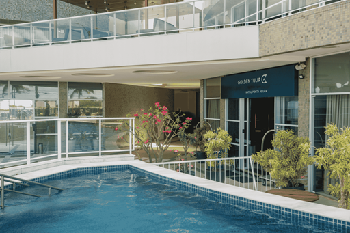 fotos hotel 1mb (20).png