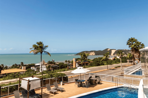 fotos hotel 1mb (23).png