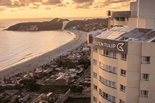 fotos hotel 1mb (30).png