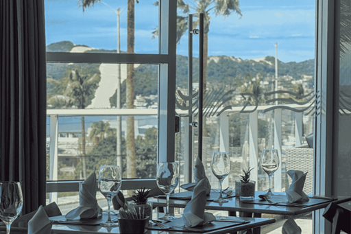 fotos hotel 1mb (6).png