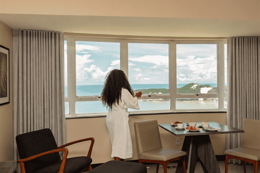fotos hotel 1mb (25).png