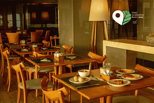 café da manhã (2).png