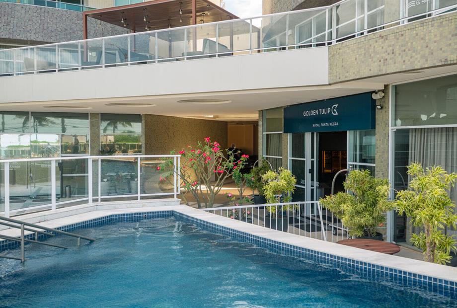 rta_1709 (2)_easy-resize.com.jpg