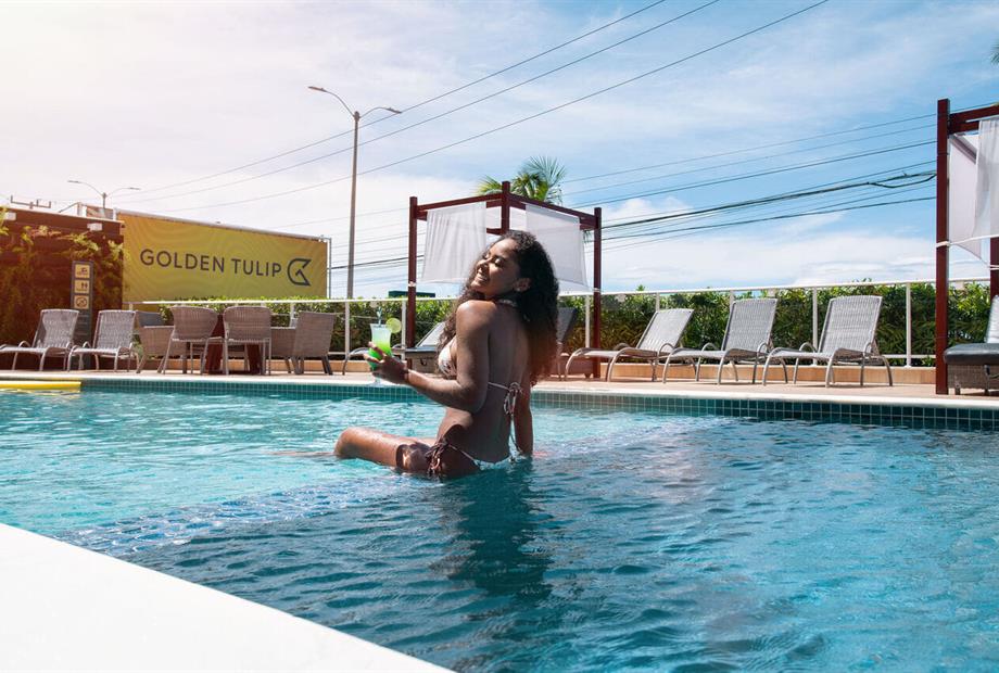 golden-tulip-298 (1)_easy-resize.com.jpg