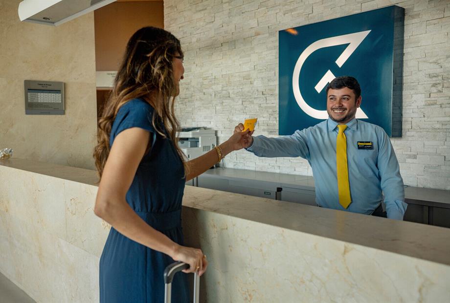 rta_1956 (1)_easy-resize.com.jpg