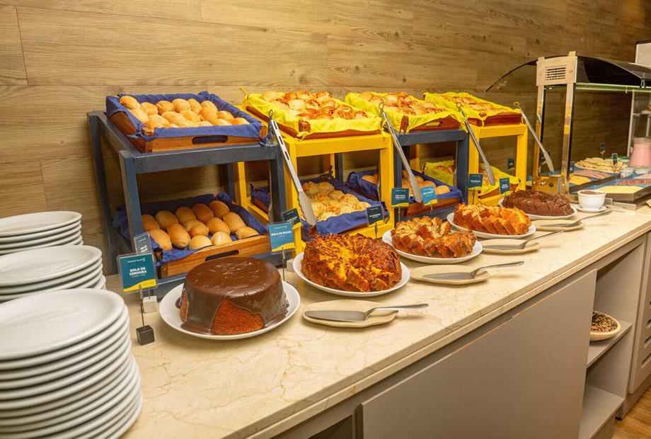 rta_1073 (1)_easy-resize.com.jpg