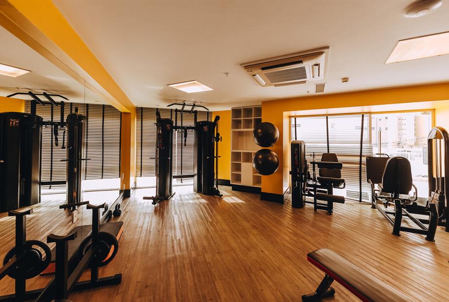 img_3314 (1)_easy-resize.com.jpg