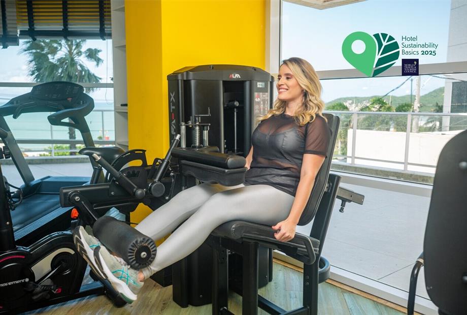 academia (1)_easy-resize.com.jpg