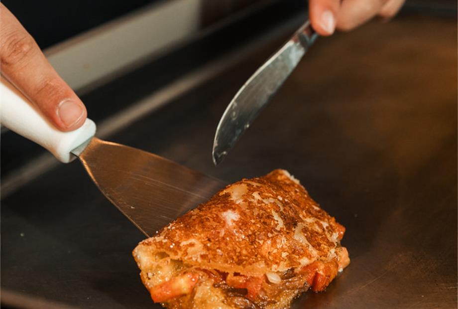 café (2)_easy-resize.com.jpg