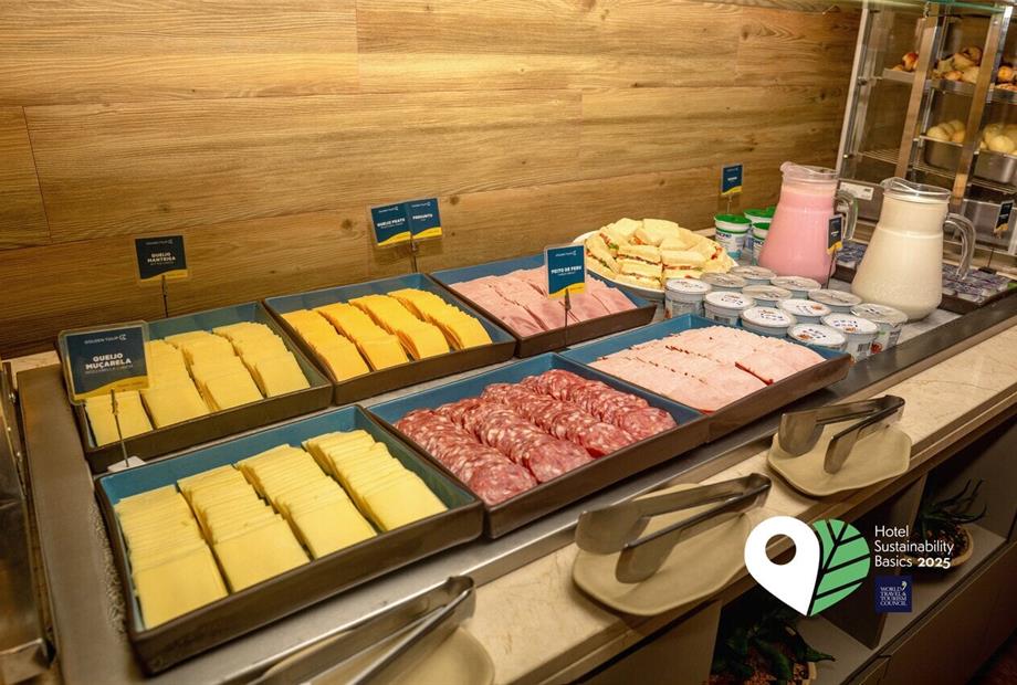 café (1)_easy-resize.com.jpg