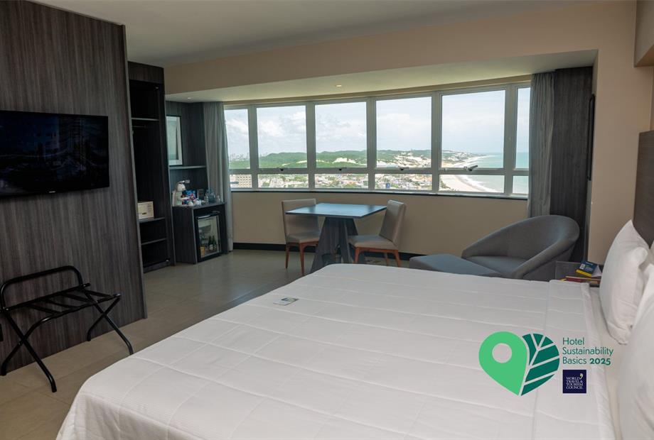 luxo (1)_easy-resize.com.jpg