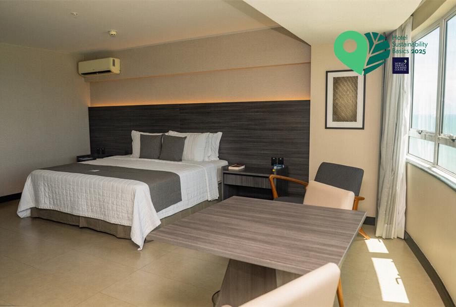 superior (1)_easy-resize.com.jpg