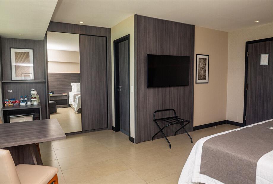 rta_1547 (1)_easy-resize.com.jpg