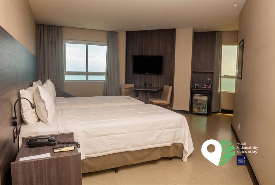 standart (1)_easy-resize.com.jpg