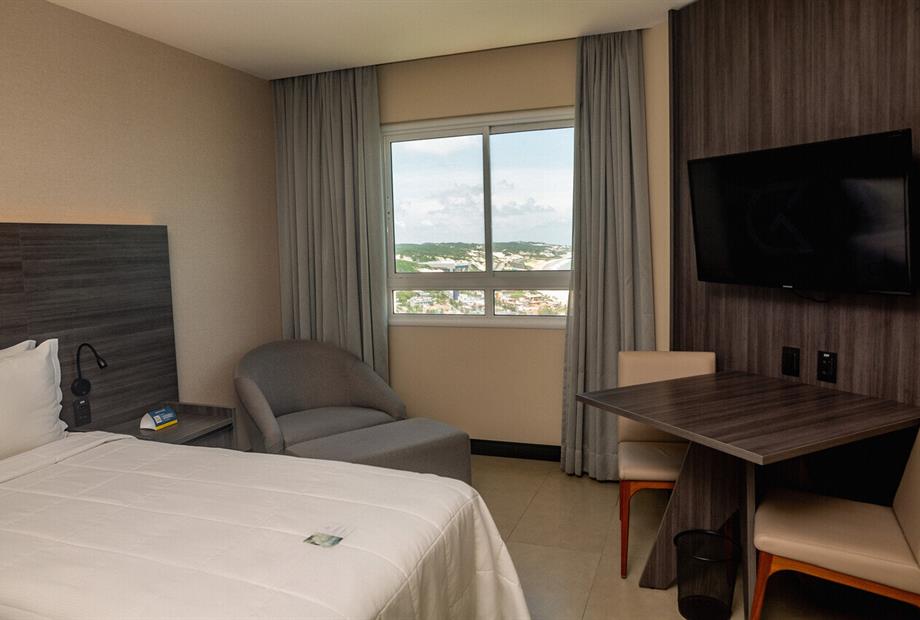 rta_1488 (1)_easy-resize.com.jpg