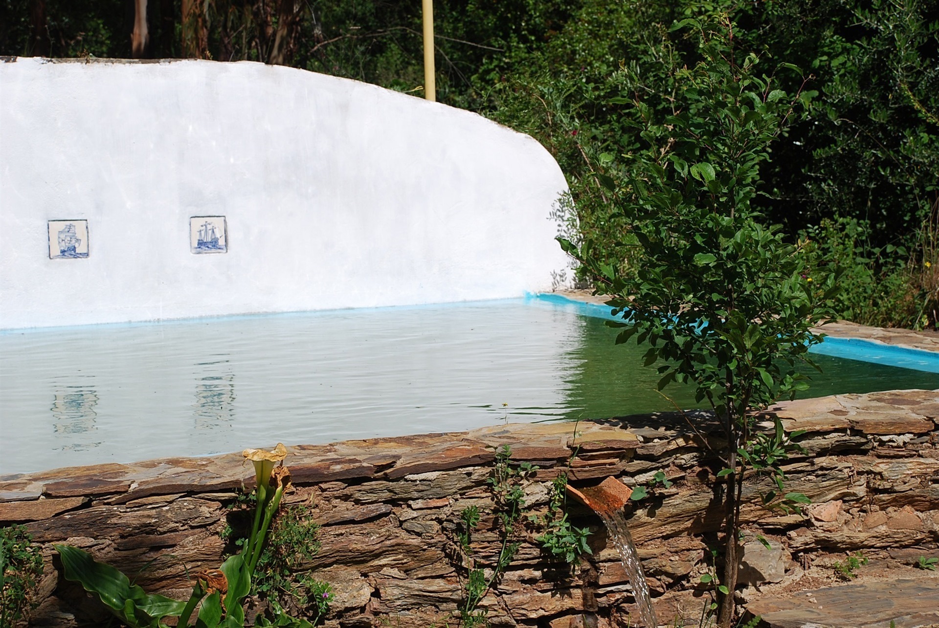 Casas da Cerca 2