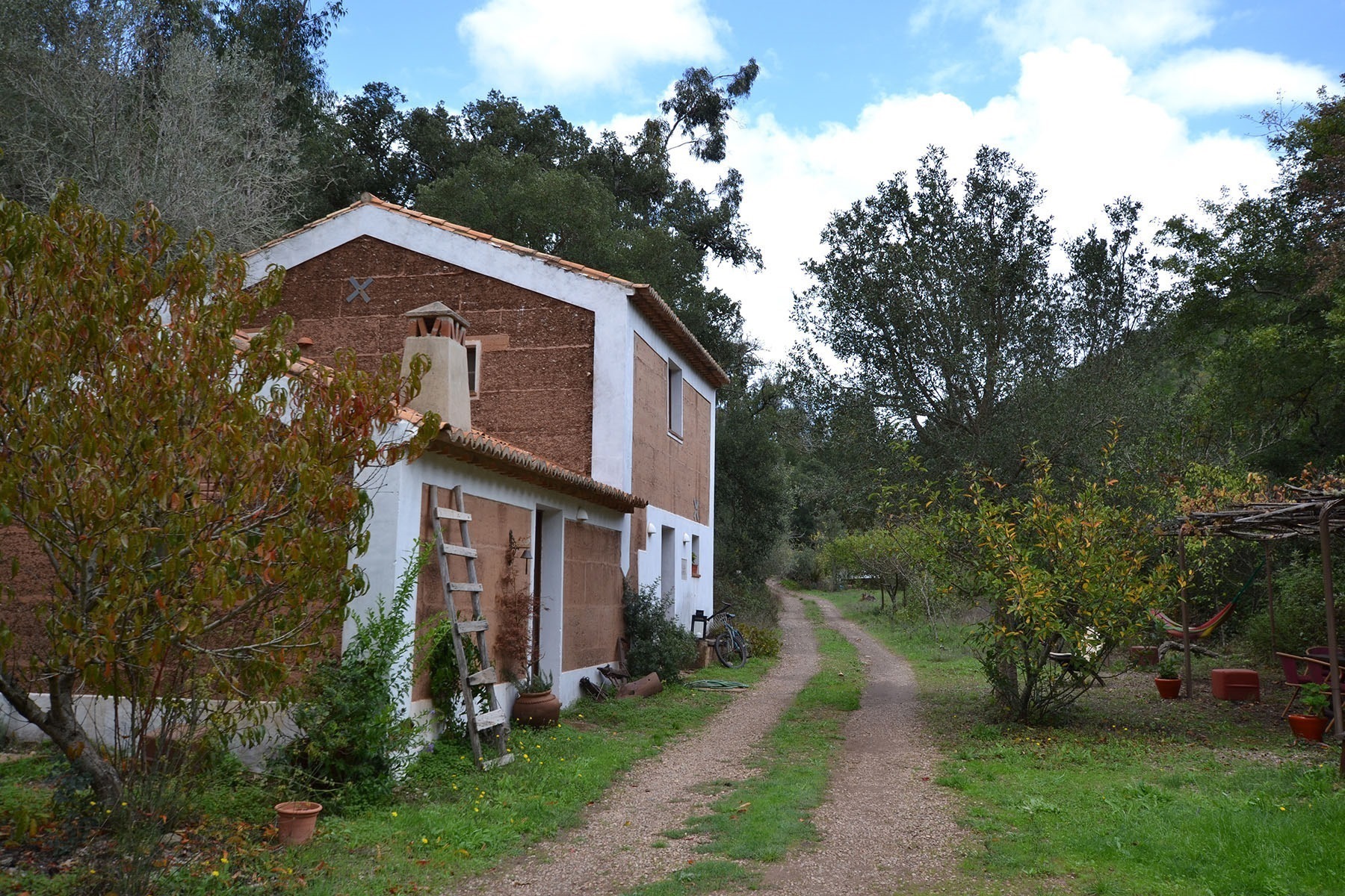 Casas da Cerca 4