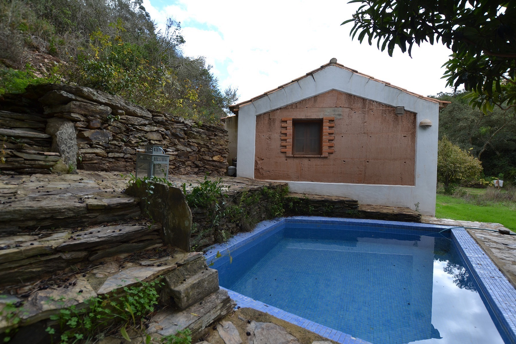 Casas da Cerca 5
