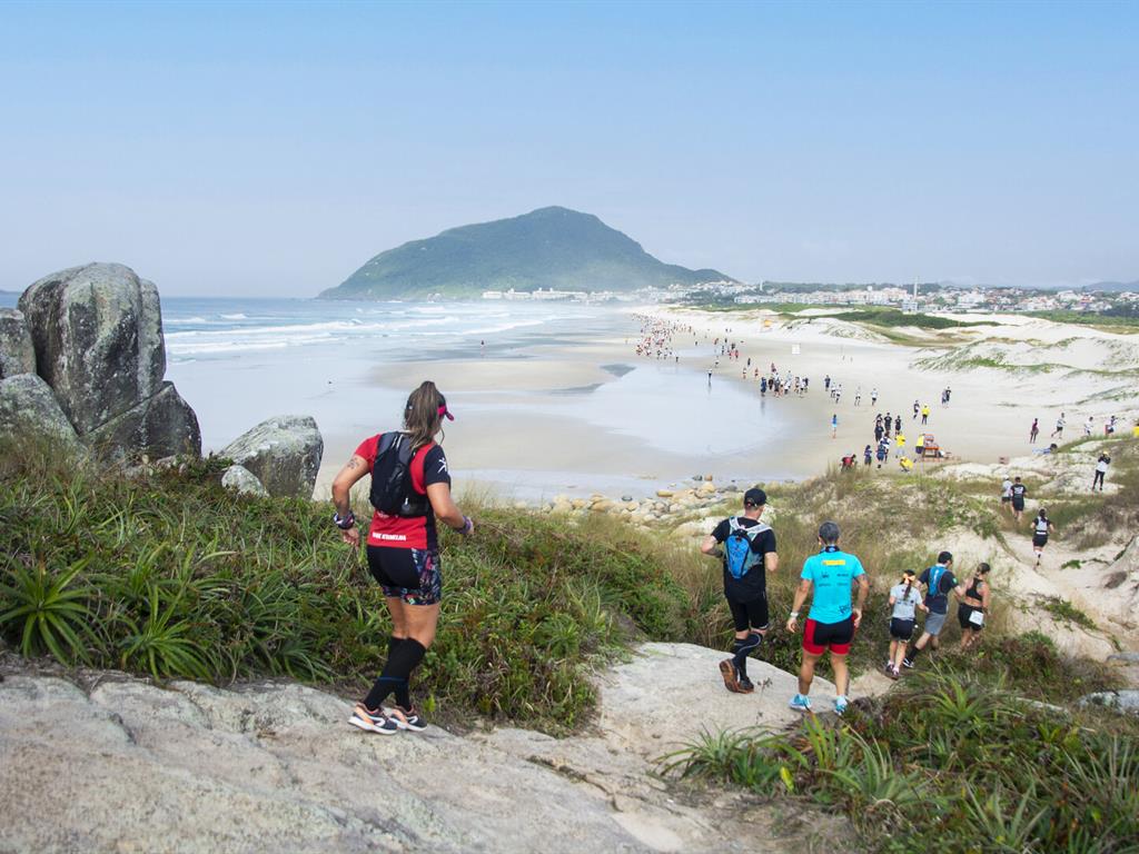 Mountain Do - All Inclusive 10%Off
