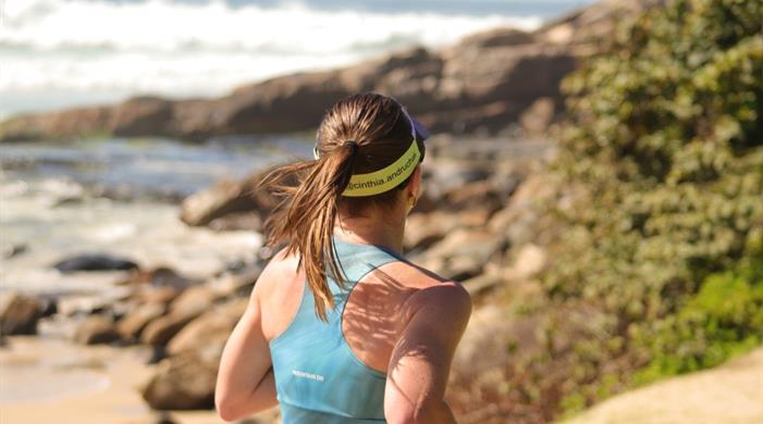 Mountain Do - All Inclusive 7%Off