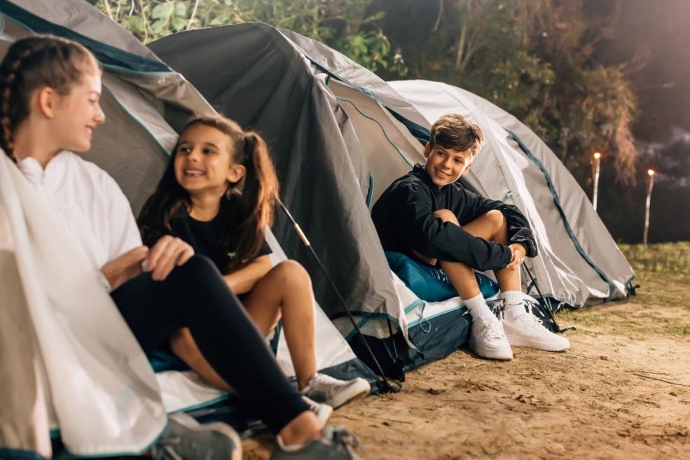 camp1 ok.jpg