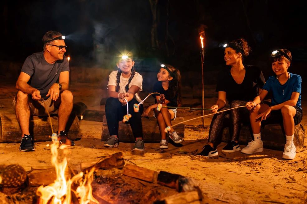 camp2 ok.jpg
