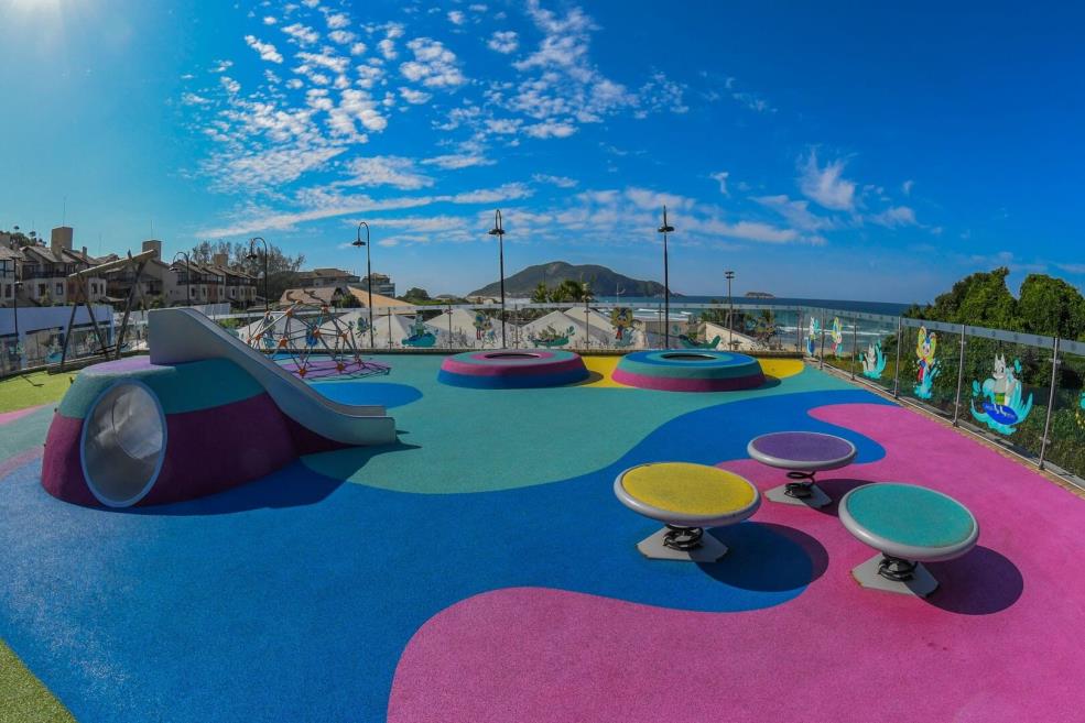 parquekids4 ok.jpg