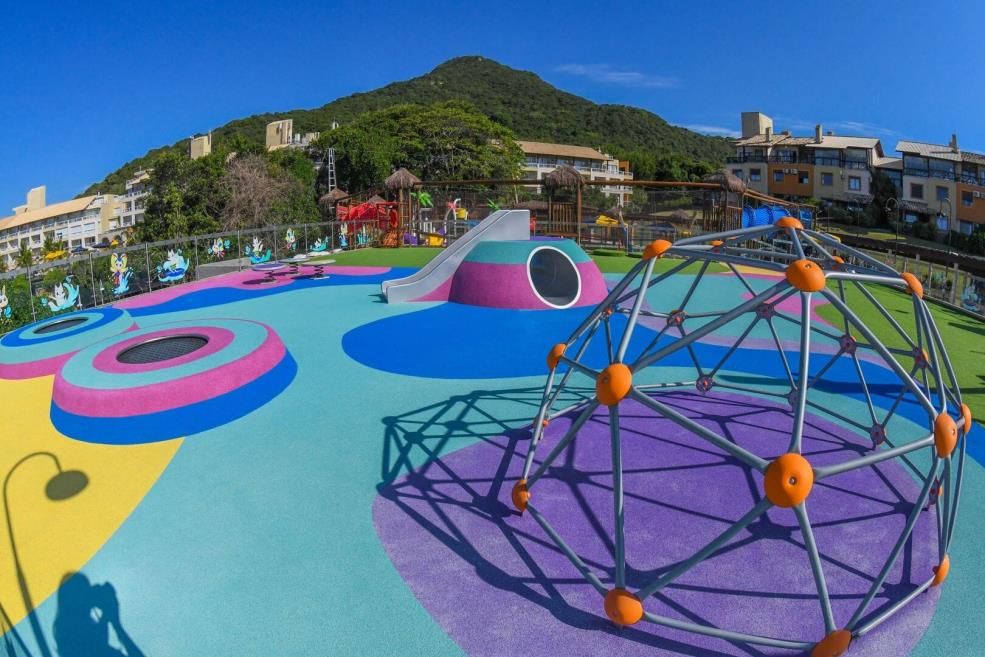 parquekids3 ok.jpg