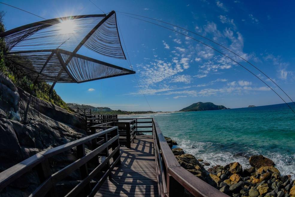 museu1.jpg
