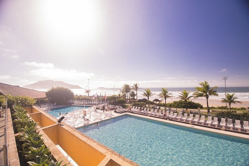 piscina5.jpg