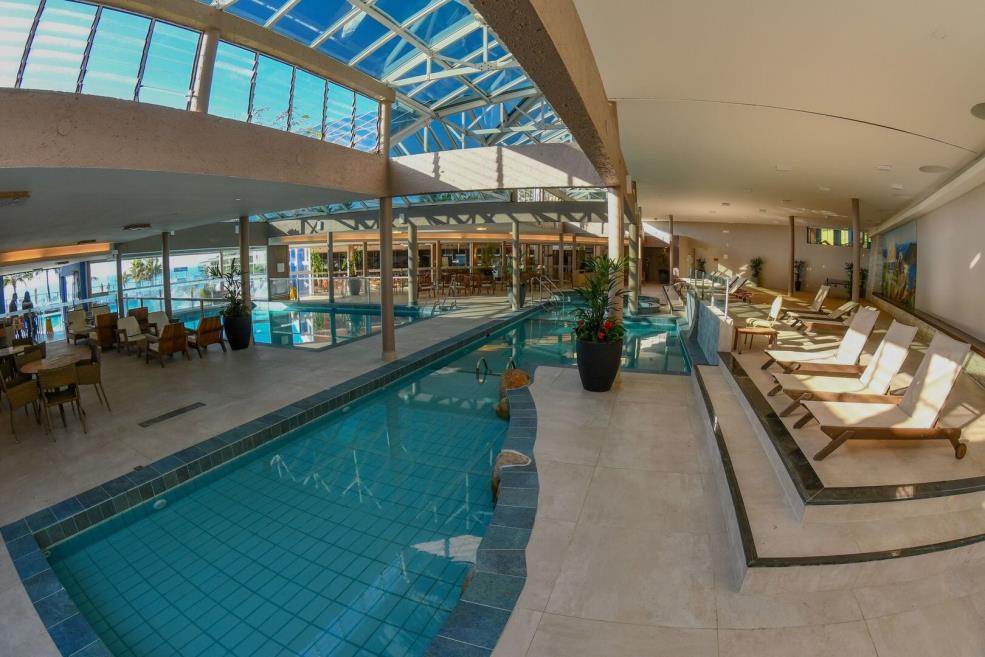 piscina3.jpg