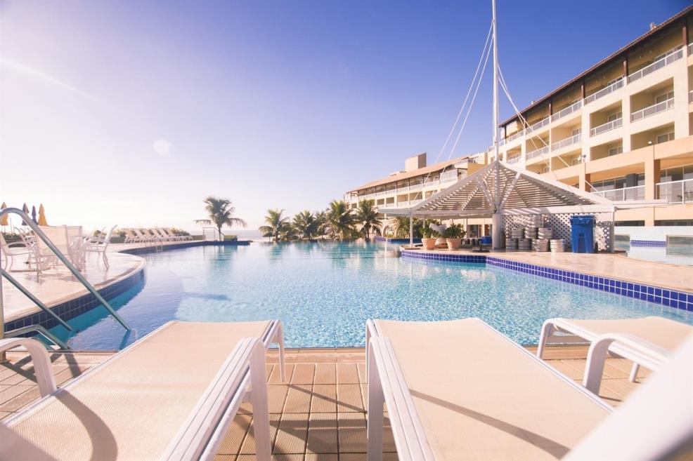 piscina1.jpg
