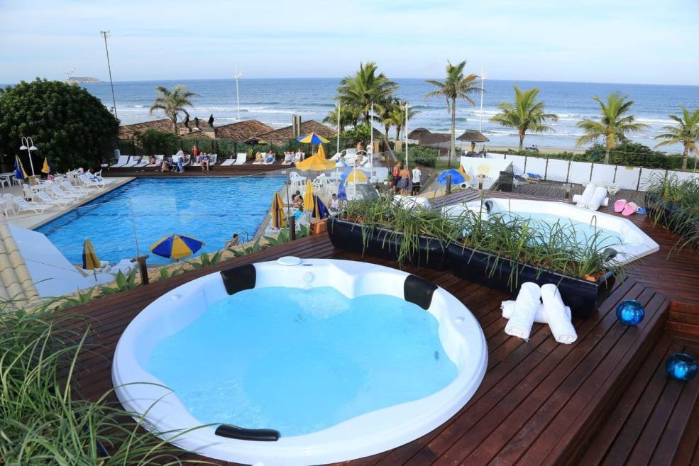 piscina6.jpg