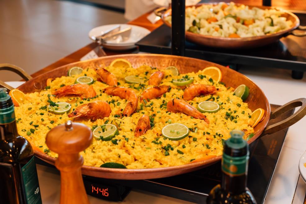 comida ok.jpg
