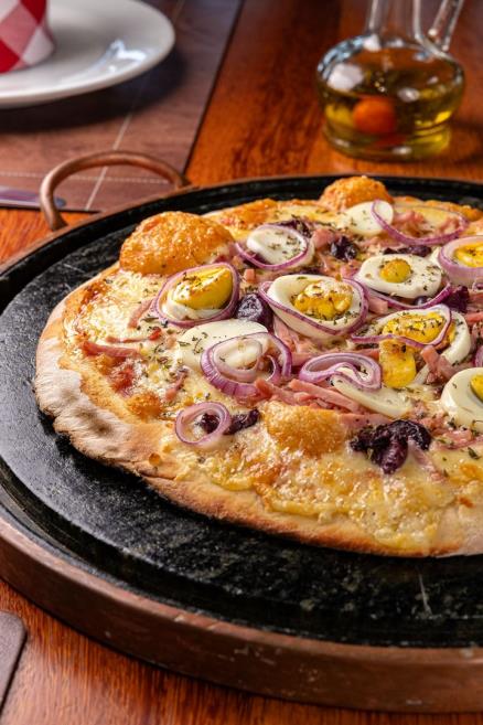 trattoria.jpg