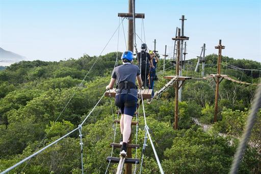 52216126236_8b7a602943_k (1).jpg