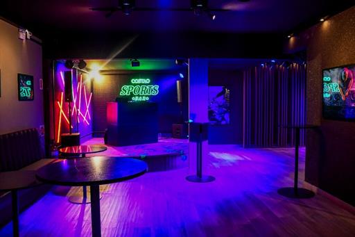 sportsbar2.jpg