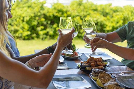 dsc08190 (1)_11zon.jpg